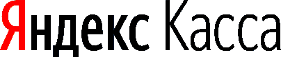 яндекс касса